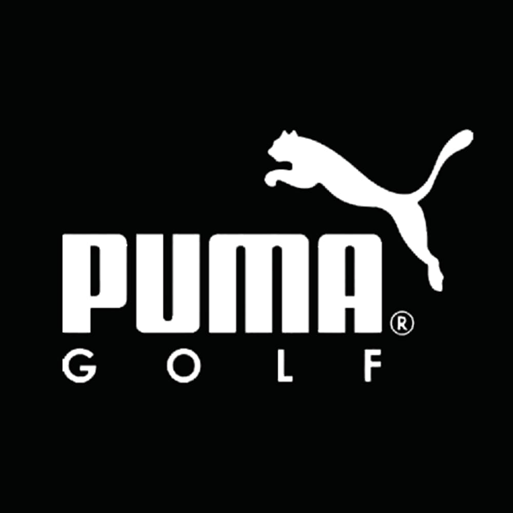 Puma Golf logo