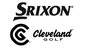 Srixon Cleveland logo